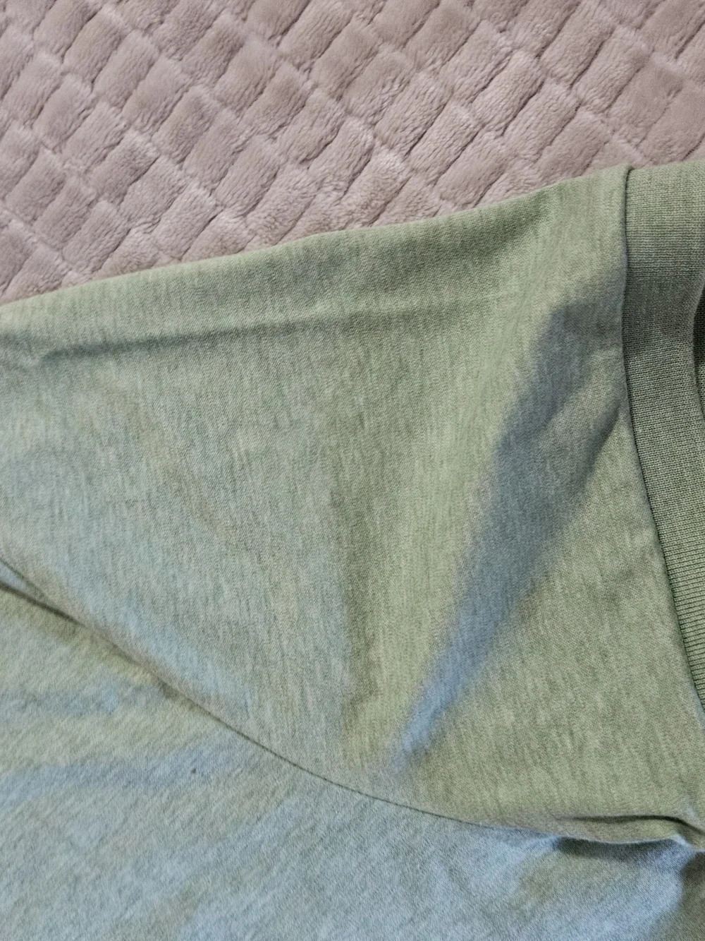 Ralph Lauren polo ralph